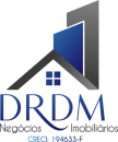 DRDM Negcios Imobilirios